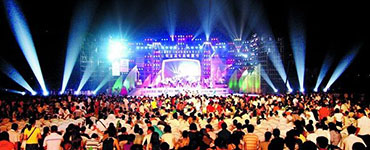 Experience the pure flavor of Qingdao Qingdao laote, beer beer city