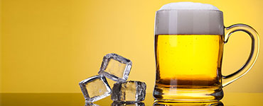 laote beer product sampling all qualified