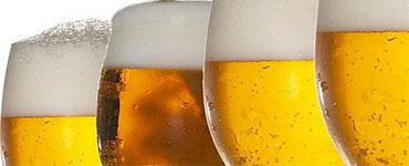 Qingdao beer festival, without 