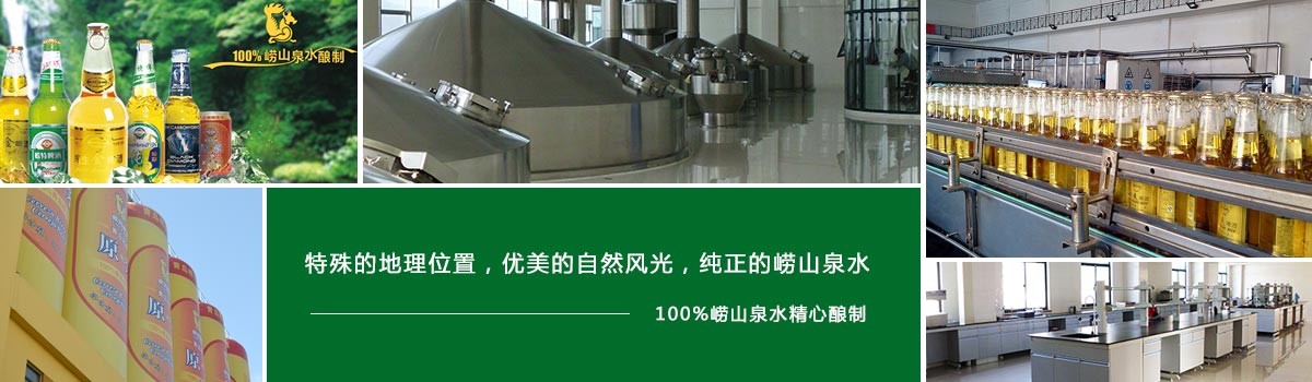 公司简介配图
